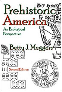 Prehistoric America: An Ecological Perspective