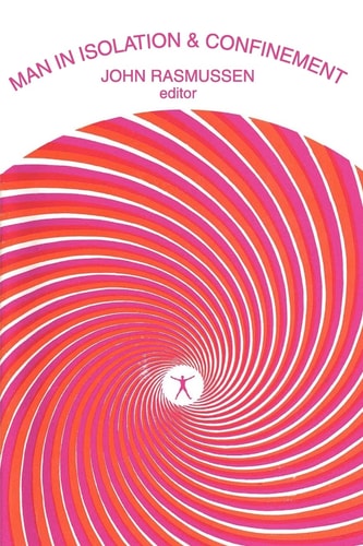 Edition published by Routledge