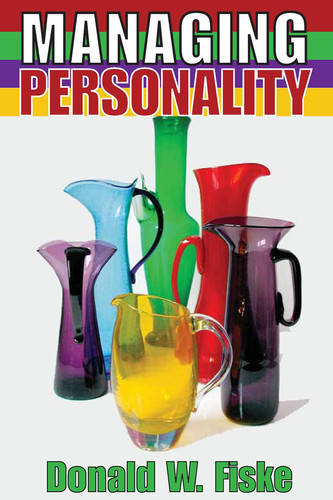 Edition published by AldineTransaction