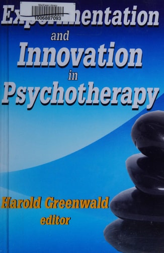 Edition published by Aldine Transaction