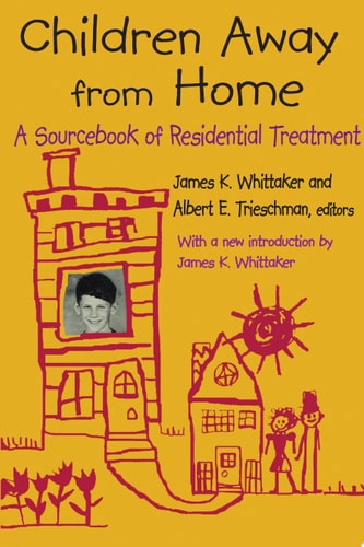 Children Away From Home