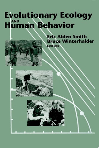 Edition published by Transaction Publishers