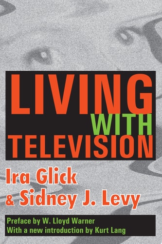 Living With Television