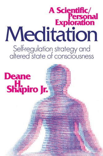 Meditation