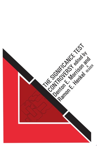 Unauthorized Access Denied: The Complete Guide to Securing Linux Networks