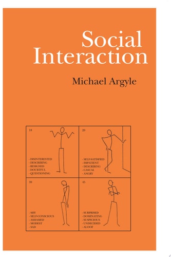 Social Interaction