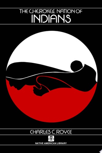 The Cherokee Nation