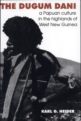 The Dugum Dani
