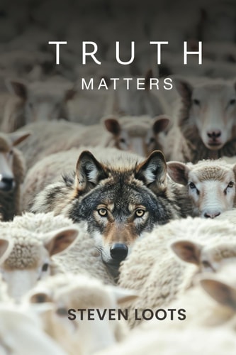 Truth Matters