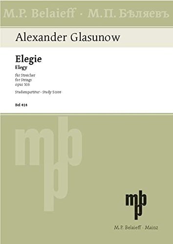 Edition published by Taylor & Francis Group