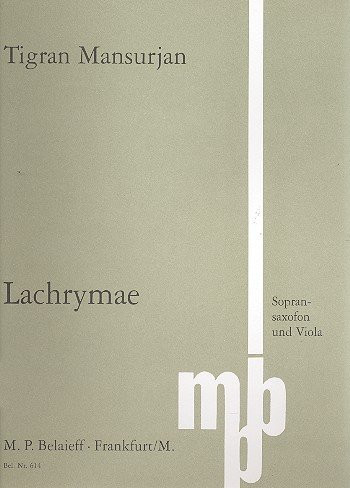 Edition published by Taylor & Francis