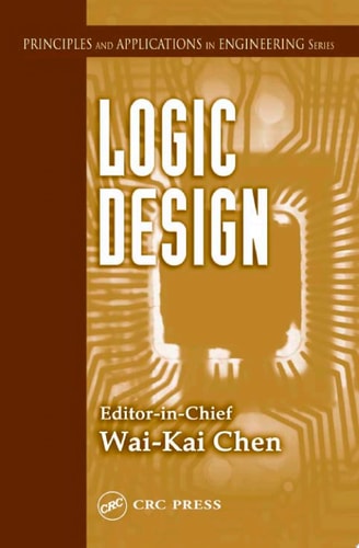 Logic Design