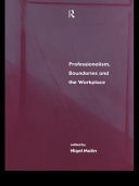 Product Design for Manufacture and Assembly