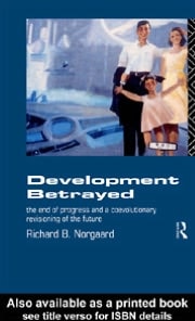 Development Betrayed