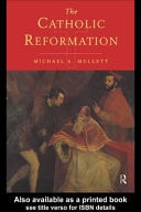 Edition published by Taylor & Francis Group