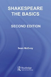Shakespeare Basics