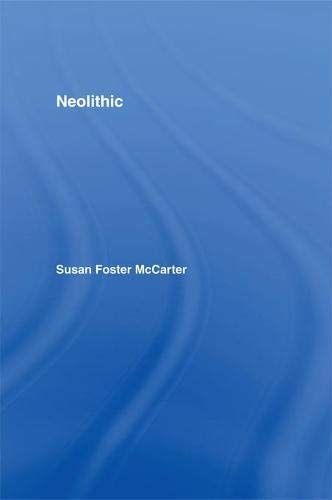 Neolithic