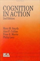 Cognition in Action