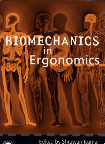 Biomechanics in Ergonomics