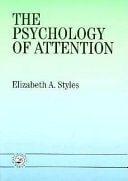 Psychology of Attention