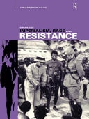 Imperialism, Race and Resistance: Africa and Britain, 1919-1945