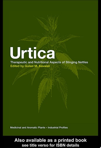Urtica