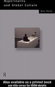 Hyperreality and Global Culture