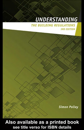 Understanding the Building Regulations