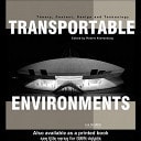 Transportable Environments
