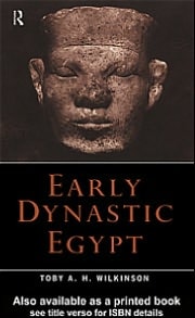 Early Dynastic Egypt