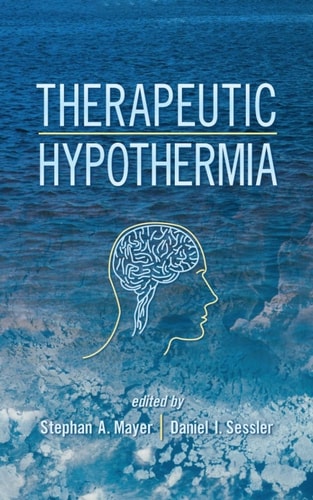 Therapeutic Hypothermia