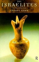 Israelites: An Introduction