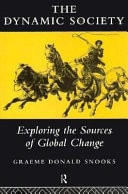 Dynamic Society: The Sources of Global Change