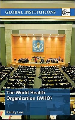 World Health Organization