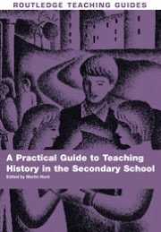Teaching History in the Secondary School