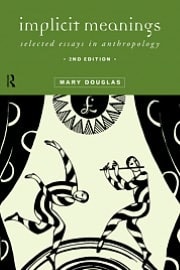 Implicit Meanings