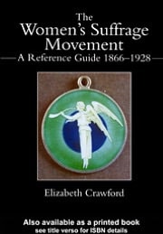 Women's Suffrage Movement