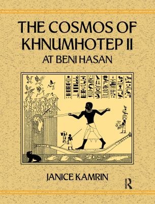 Cosmos of Khnumhotep