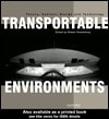 Transportable Environments