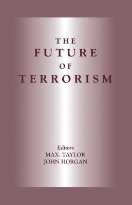 Future of Terrorism