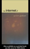 Internet