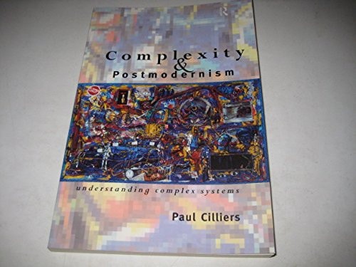 Complexity and Postmodernism