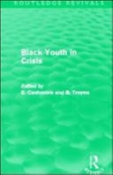 Black Youth in Crisis