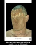The Virtual Embodied