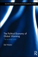 Political Economy of Global Warming: The Terminal Crisis