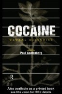 Cocaine