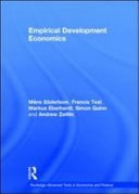 Empirical Development Economics