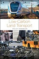 Low-carbon Land Transport