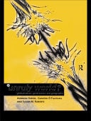 Unruly World?: Globalization, Governance and Geography