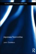Japanese Femininities